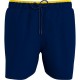 бански,гащета,мъжки,бански,костюми,tommy,hilfiger,um0um02793,swimming,shorts,desert,sky,(blue)