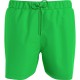 бански,гащета,мъжки,бански,костюми,tommy,hilfiger,um0um02793,swimming,shorts,green,(spring,lime)