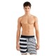 бански,гащета,мъжки,бански,костюми,tommy,hilfiger,um0um02827,swimming,shorts,black