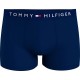 боксерки,мъжко,бельо,tommy,hilfiger,um0um02853,boxers,blue,(desert,sky)