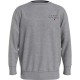 блуза,мъжки,пуловери,tommy,hilfiger,um0um02878,sweatshirt,grey