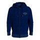 суичър,мъжки,пуловери,tommy,hilfiger,um0um02879,hoodie,blue