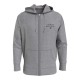 суичър,мъжки,пуловери,tommy,hilfiger,um0um02879,hoodie,medium,grey,heather,(grey)