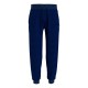 анцуг,мъжки,панталони,tommy,hilfiger,um0um02880,joggers,blue