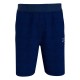 къси,панталони,мъжки,панталони,tommy,hilfiger,um0um02881,sweat,shorts,blue