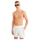 бански,гащета,мъжки,бански,костюми,tommy,hilfiger,um0um02885,swimming,shorts,white