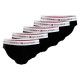 мъжко,бельо,tommy,hilfiger,um0um02905,slip,black
