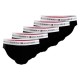 мъжко,бельо,tommy,hilfiger,um0um02905,slips,black,(black,black,black,black,black)