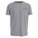 тениска,мъжки,тениски,tommy,hilfiger,um0um02916,short,sleeve,t,shirt,grey