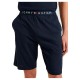 къси,панталони,мъжки,панталони,tommy,hilfiger,um0um03080,sweat,shorts,blue