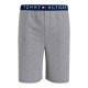 къси,панталони,мъжки,панталони,tommy,hilfiger,um0um03080,sweat,shorts,light,grey,heather,(grey)
