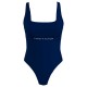 дамски,бански,костюми,tommy,hilfiger,uw0uw04126,thong,blue