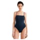 бански,костюм,дамски,бански,костюми,tommy,hilfiger,uw0uw04137,swimsuit,desert,sky,(blue)