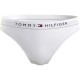 дамско,бельо,дамски,бикини,и,танкини,tommy,hilfiger,uw0uw04145,panties,white