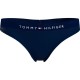 дамско,бельо,дамски,бикини,и,танкини,tommy,hilfiger,uw0uw04146,thong,blue,(desert,sky)
