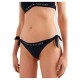 дамски,бански,костюми,tommy,hilfiger,uw0uw04497,bikini,bottom,blue,(desert,sky)