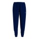 анцуг,дамски,панталони,tommy,hilfiger,original,sweat,pants,blue,(desert,sky)