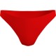 дамски,бански,костюми,tommy,hilfiger,uw0uw04534,bikini,bottom,red