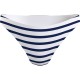дамски,бански,костюми,tommy,hilfiger,uw0uw04542,bikini,bottom,white,blue