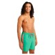 бански,гащета,мъжки,бански,костюми,tommy,jeans,um0um02757,swimming,shorts,green,(coastal,green)