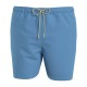 бански,гащета,мъжки,бански,костюми,tommy,jeans,um0um02757,swimming,shorts,blue