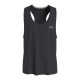 тениска,мъжки,тениски,tommy,jeans,um0um02809,sleeveless,t,shirt,black