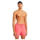 бански,гащета,мъжки,бански,костюми,tommy,jeans,um0um02862,swimming,shorts,laser,pink,(pink)