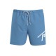 бански,гащета,мъжки,бански,костюми,tommy,jeans,um0um02862,swimming,shorts,skysail,(blue)
