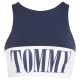 дамски,бански,костюми,tommy,jeans,uw0uw04080,bikini,top,blue,(twilight,navy)