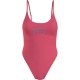 бански,костюм,дамски,бански,костюми,tommy,jeans,uw0uw04093,swimsuit,laser,pink,(pink)
