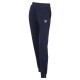 анцуг,детски,анцузи,tecnifibre,team,tracksuit,pants,blue,(navy)