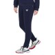 анцуг,мъжки,анцузи,tecnifibre,team,tracksuit,pants,blue,(navy)