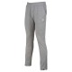 анцуг,детски,анцузи,tecnifibre,team,tracksuit,pants,grey,(silver)