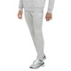 анцуг,мъжки,анцузи,tecnifibre,team,tracksuit,pants,silver,(grey)