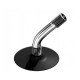 други,аксесоари,impac,schrader,10,45,din7768,inner,tube,silver,(black)