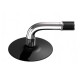 други,аксесоари,impac,schrader,250,8,90,90,js87n,inner,tube,silver,(black)