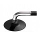 други,аксесоари,impac,schrader,250x3,90,90,din7777,inner,tube,silver,(black)