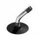 други,аксесоари,impac,schrader,32,86,0,45,din7768,inner,tube,silver,(black)