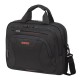 всички,чанти,american,tourister,at,work,15.6´´,laptop,tas,15l,black