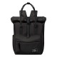 раница,раници,american,tourister,urban,groove,backpack,17l,black