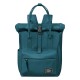 раница,раници,american,tourister,urban,groove,backpack,17l,deep,ocean,(blue)