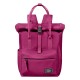 раница,раници,american,tourister,urban,groove,backpack,17l,deep,orchid,(pink)
