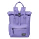 раница,раници,american,tourister,urban,groove,backpack,17l,soft,lilac