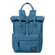 раница,раници,american,tourister,urban,groove,backpack,17l,blue,(stone,blue)