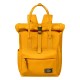 раница,раници,american,tourister,urban,groove,backpack,17l,yellow,(yellow)