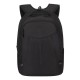 раница,раници,american,tourister,urban,groove,backpack,23l,black
