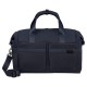 чанта,сакове,samsonite,airea,45,18,bag,36l,blue