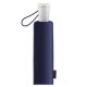 чадър,чадъри,samsonite,alu,drop,3,sections,auto,open,umbrella,blue