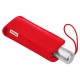 чадър,чадъри,samsonite,alu,drop,3,sections,auto,open,umbrella,red,(tomato)
