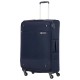 куфари,samsonite,base,boos,spinner,78,29,expandable,105,112.5l,trolley,bag,blue,(navy,blue)